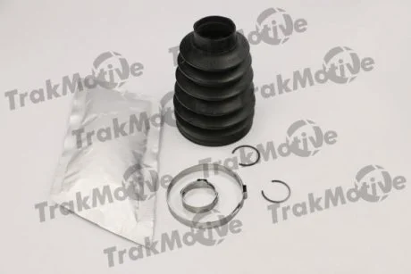 DB К-кт пыльника ШРУС 111,5*32*70,5 A-CLASS A 160 CDI 04-12, B-CLASS Sports Tourer B 170 05-11 Trakmotive 50-0488