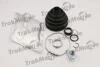 TRAKMOTIVE DB К-т Пыльника ШРУС 86*23*88 V-CLASS (638/2) V 200 97-03, VITO 114 2.3 97-03 50-0503