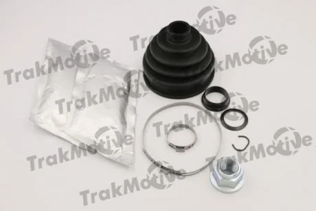 DB К-т Пыльника ШРУС 86*23*88 V-CLASS (638/2) V 200 97-03, VITO 114 2.3 97-03 Trakmotive 50-0503