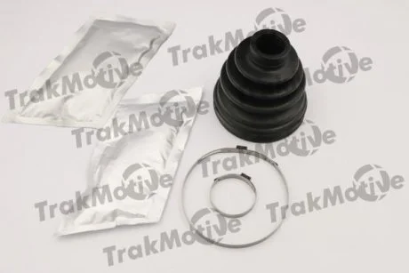 NISSAN К-кт пыльника ШРУСа 99*28*91Qashqai 11- Trakmotive 50-0564