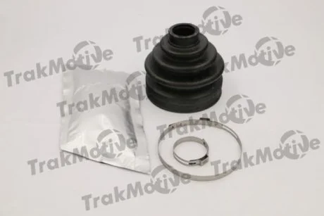 HONDA К-т Пыльника ШРУС 83,5*23*97,5 CIVIC VI Fastback 1.4 i 95-01 Trakmotive 50-0567