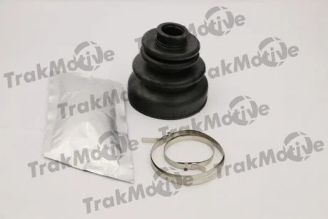 К-т пыльника ШРУС внутр. 24,8*74*98 NISSAN Terrano Pathfinder Trakmotive 50-0568