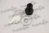 TRAKMOTIVE OPEL К-т Пыльника ШРУС 105*23,5*70 CORSA B 1.0 i 12V 96-00 50-0592