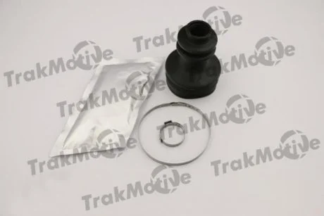 OPEL К-т Пыльника ШРУС 105*23,5*70 CORSA B 1.0 i 12V 96-00 Trakmotive 50-0592