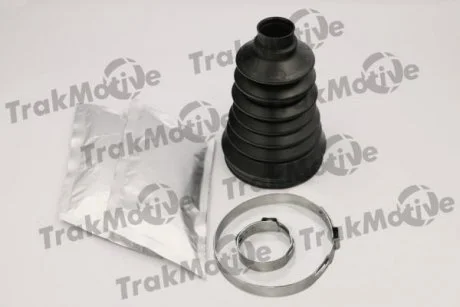 RENAULT К-т пыльника ШРУС нар. 27*89,5*146 Trafic, OPEL ARENA 2.5 D 98-01 Trakmotive 50-0603