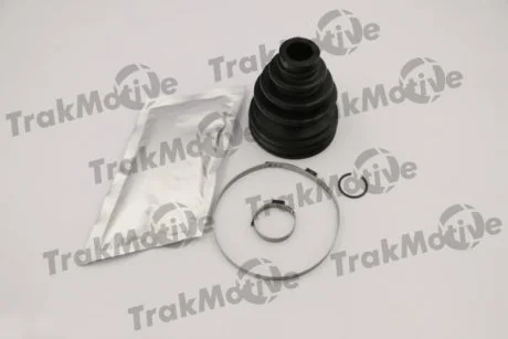 К-т пыльника ШРУС 93,5 *21,5*74 OPEL Corsa, Combo 01- Trakmotive 50-0611 (фото 1)