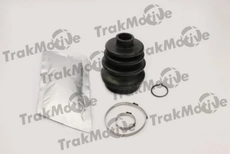 OPEL К-кт пыльника ШРУС внутр. 22*54*90 Vectra A/B, Astra F/G Trakmotive 50-0622