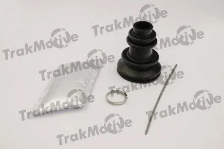 К-т пыльника ШРУС внутр. 26,5*80*113 RENAULT 21 Trakmotive 50-0674