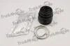 TRAKMOTIVE SUZUKI К-кт пыльник ШРУС нар. 88*21*71 Grand Vitara 2,0-2,5 -05 50-0729