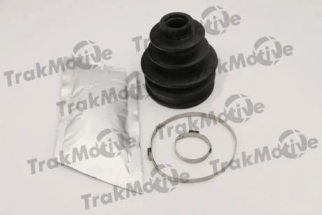 TOYOTA К-кт пыльника ШРУСа 92*22,5*68 YARIS 1.5 01-05, URBAN CRUISER 1.33 09-16 Trakmotive 50-0746