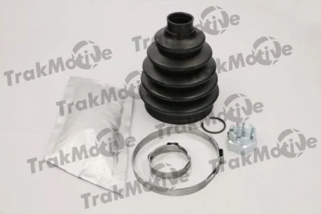 TOYOTA К-т Пыльника ШРУС 119,5*25,3*85,5 AVENSIS 2.0 D-4D 99-03 Trakmotive 50-0759