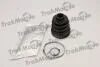 TRAKMOTIVE TOYOTA К-т пыльника ШРУС 90*23*67,2 COROLLA Liftback 1.4 99-02, MINI One D 03-06 50-0764