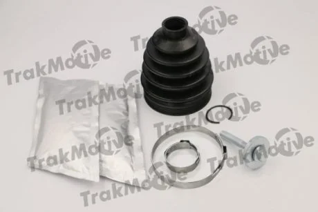 VOLVO К-т пыльника ШРУС внутр. 26*87*115 C70 I 2.0 T 00-05, S80 I (184) 2.4 99-06 Trakmotive 50-0816
