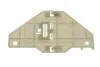 Ползунок стеклоподъемника Peugeot Partner 08- 05.0420