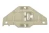 Повзунок склопідйомника Peugeot Partner 08- TRANSPORTERPARTS 05.0420 (фото 3)