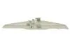 Повзунок склопідйомника Peugeot Partner 08- TRANSPORTERPARTS 05.0420 (фото 4)