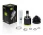 ШРУС 2108 внутренний TRIALLI GO 422