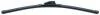Щетка стеклоочистителя бескаркасная зимняя 425mm (17\&#039;\&#039;) Ice Beam Blade Trico 35-170 (фото 2)