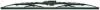Щетка стеклоочистителя каркасная 550mm (22\&#039;\&#039;) ExactFit Сonventional Trico EF550 (фото 4)