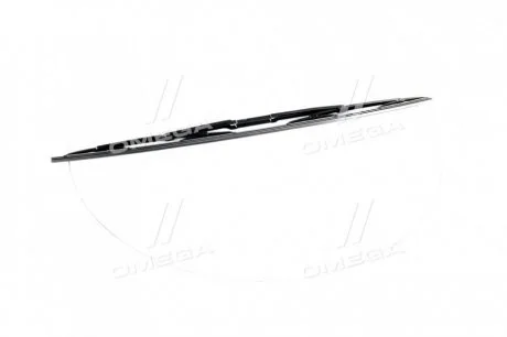 Щетка стеклоочист. 640 BMW 5, PEUGEOT 607 TRICOFIT Trico EF641