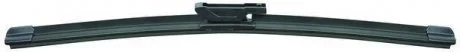 ExactFit Flat Щітка склоочисника,безкаркасна OEM (450мм) Довжина щітки 450мм/18", Тип кріплення: Bayonet Trico EFB4514L