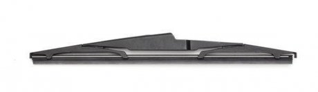 ExactFit Rear Щітка склоочисника,задня OEM (280мм) Довжина щітки 280мм/11", Тип кріплення: Special Trico EX285