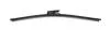 Щетка стеклоочистителя каркасная задняя 300mm (12\&#039;\&#039;) ExactFit Rear Kia Ceed, Jaguar F-Pace (EX3011B) Trico EX3011 (фото 2)