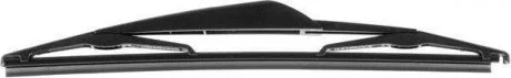 Щітка склоочисника каркасна задня 300мм ExactFit Rear MINI (R50, R53) (EX303B) Trico EX303