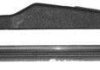 Щетка стеклоочистителя каркасная задняя 300mm (12\'\') ExactFit Rear Hyundai I-30, IX-35, Kia Ceed (EX309B) Trico EX309 (фото 3)