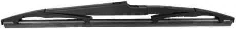 Щетка стеклоочистителя каркасная задняя 300mm (12\'\') ExactFit Rear Opel Astra J (EX310B) Trico EX310