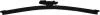 Щетка стеклоочистителя каркасная задняя 330mm (13\&#039;\&#039;) ExactFit Rear BMW X3, Skoda Yeti, VW Touran (EX334B) Trico EX334 (фото 3)