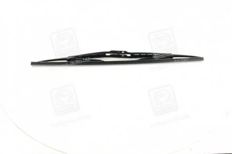 Щітка склоочис. 430 FISTER Trico FISTER17