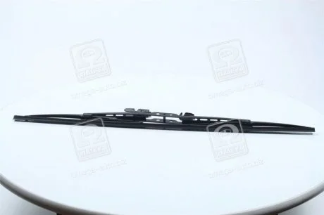 Щетка стеклоочист. 500 FISTER Trico FISTER20