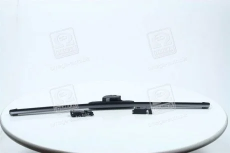 Щітка склоочис. 530 FLEX Trico FX530