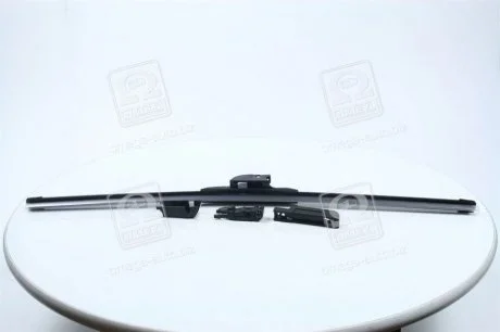 Щетка стеклоочист. 550 FLEX Trico FX550