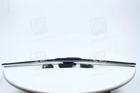 Щітка склоочис. 600 FLEX Trico FX600