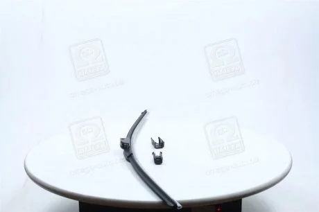Щетка стеклоочист. 700 FLEX Trico FX700