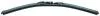 Щетка стеклоочистителя бескаркасная 730mm (29\&#039;\&#039;) Flex Beam Blade Trico FX730 (фото 8)