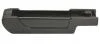 Щетка стеклоочистителя бескаркасная 750mm (30\&#039;\&#039;) Flex Beam Blade Trico FX750 (фото 7)