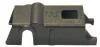 Щетка стеклоочистителя бескаркасная 800mm (31\&#039;\&#039;) Flex Beam Blade Trico FX800 (фото 16)