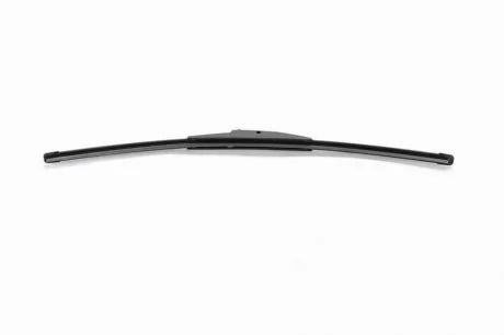 Щетка стеклоочист. 550 NEOFORM Trico NF550