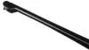NF555 Trico Neoform 550 мм, щітка склоочисника Довжина щітки 550mm/22" V-Notch Typ NF555