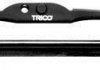 Щітка склоочисника каркасна 380mm (15'')) Tech Blade Trico T380 (фото 1)