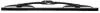 Щетка стеклоочистителя каркасная 380mm (15\'\') Tech Blade (T380) TRICO
