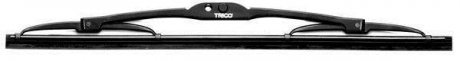 Щетка стеклоочистителя каркасная 380mm (15\'\') Tech Blade Trico T380
