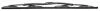 Щетка стеклоочистителя каркасная 580mm (23\'\') Tech Blade (T580) TRICO
