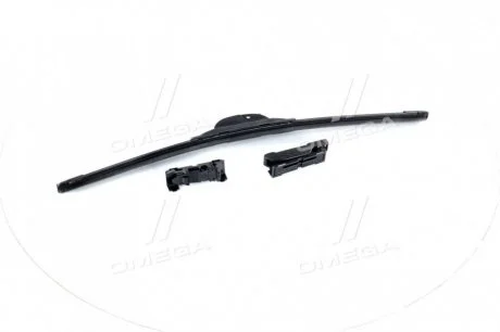 Щетка стеклоочист. 450 FORCE Trico TF450L
