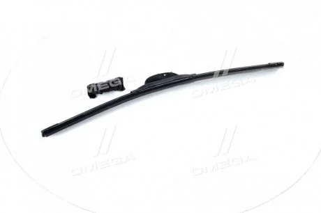 Щетка стеклоочист. 480 FORCE Trico TF480L