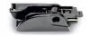 Щітки склоочисника Trico TF800L (фото 11)