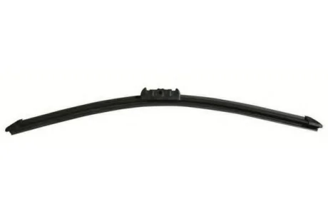 Щітки Tech400мм Trico TT401L (фото 1)